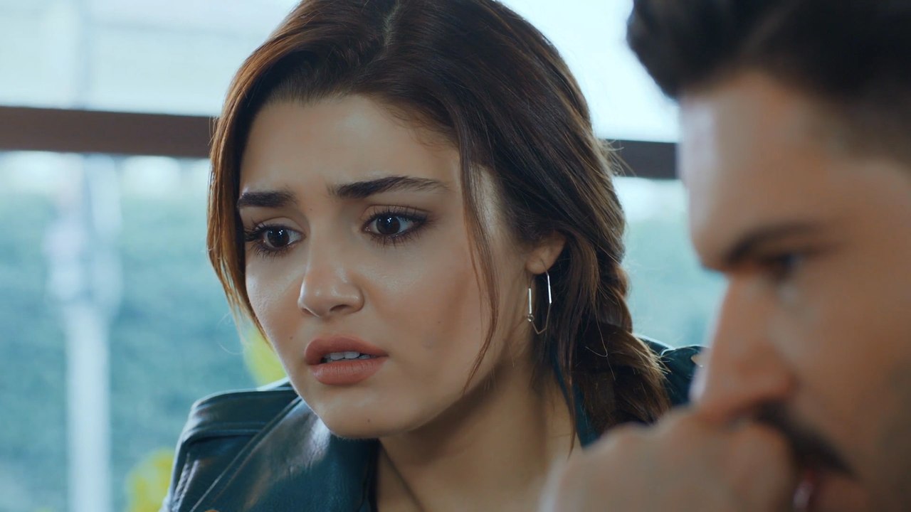 Perla Negra Capitulo 37 (Subtitulado En Español) | Siyah İnci