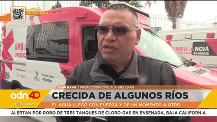 Los vicios en la literatura  | La Otra Aventura