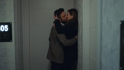 Perla Negra Capitulo 48 (Subtitulado En Español) | Siyah İnci