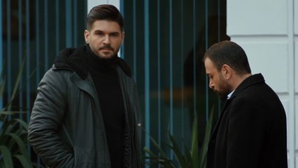 Perla Negra Capitulo 53 (Subtitulado En Español) | Siyah İnci