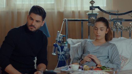 Perla Negra Capitulo 60 (Subtitulado En Español) | Siyah İnci