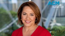 Lisa Millar announces departure from ABC News Breakfast