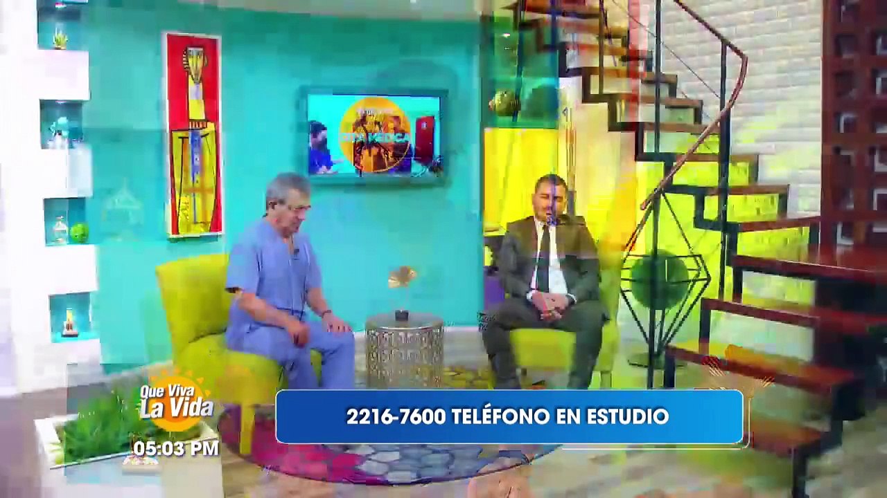 En Vivo (4716)