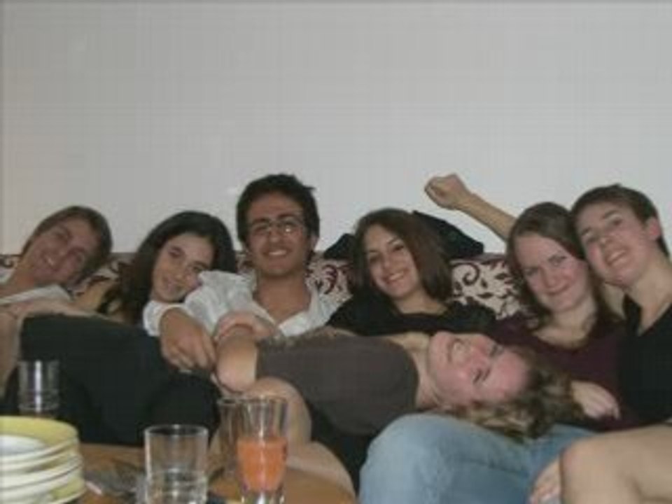 18 ans juju