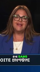 Qu'est-ce que l'alternance politique et son importance pour la démocratie _ Analyse politique