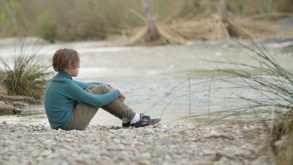 What Is ‘Pebbling’ and Why Are Teens Doing It?