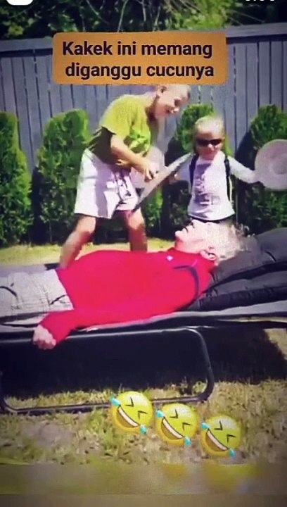 Ay_kya_huya%F0%9F%98%86%F0%9F%98%86%F0%9F%98%86%F0%9F%98%86%F0%9F%98%86_%23comedy_%23vialrelsvideo%E2%9D%A4_%F0%9F%98%80%F0%9F%98%80%F0%9F%98%80%F0%9F%98%80%F0%9F%98%80%F0%9F%98%80%F0%9F%98%86%F0%9F%98%86%F0%9F%98%86%F0%9F%98%86