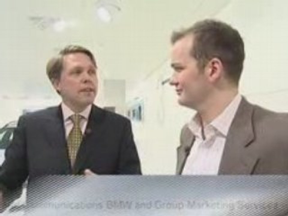 BMW 118d: 2008 World Green Car