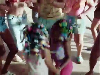 Karol G & Rosalía Collab 🎶