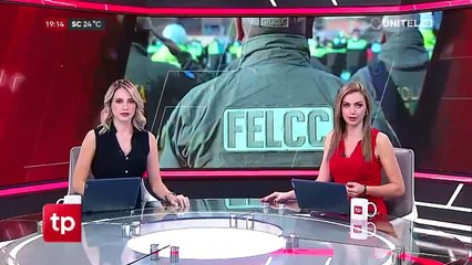 Golpiza a mototaxista: dictan 180 días de prisión preventiva para el pasajero