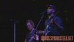 Bruce Springsteen & Tom Morello - The Ghost Of Tom Joad