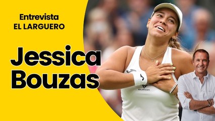 Jéssica Bouzas Maneiro