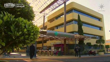 Vivir de amor Capítulo 112