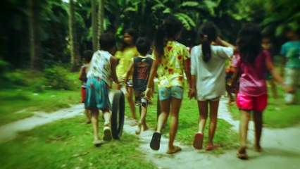 Spider-Man: RAF Vol. 1 | movie | 2024 | Official Trailer