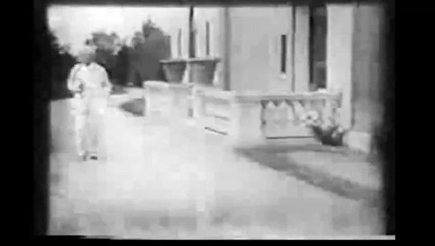 Mark Twain (Samuel Clemens) | movie | 1909 | Official Trailer