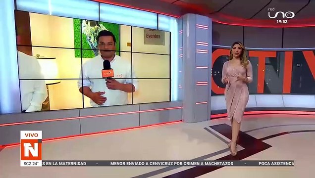 preocupados por contrabando