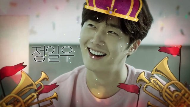 Polos opuestos se atraen Capitulo 18