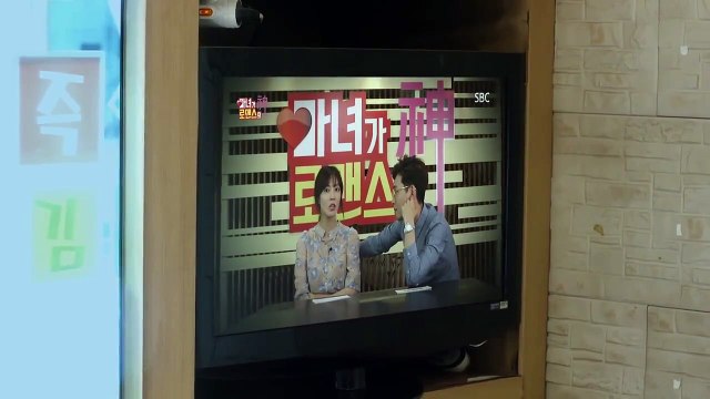 Polos opuestos se atraen Capitulo 20 Gran Final