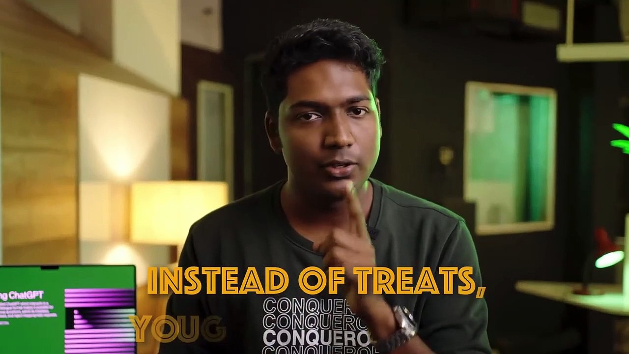 "Discover the Best ChatGPT Prompts from Chrome Extensions that You Can't MISS!