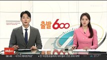 신생아 넘기고 100만원 받은 친모…아동매매 무죄