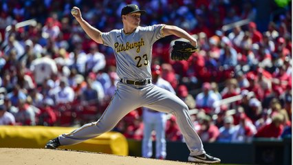 Pirates vs. Cardinals: Keller & Gibson's Pitching Duel Insight