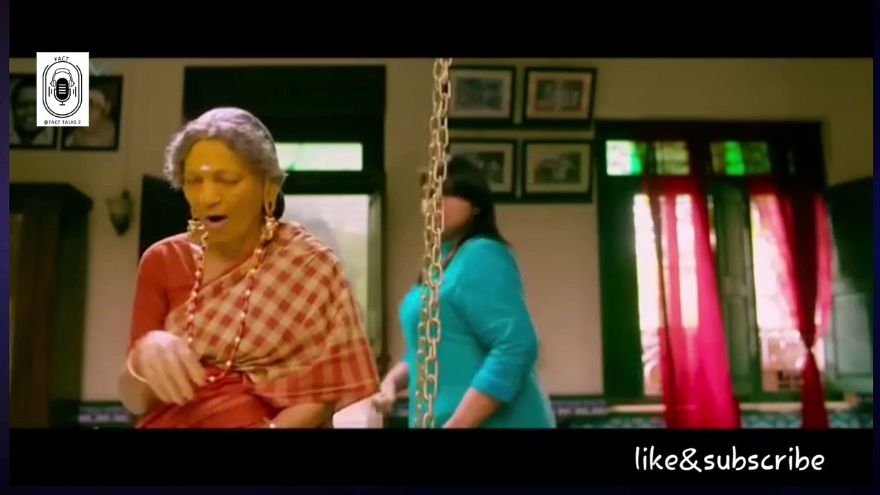 Love Wale Part 2 | New South Indian Movies Dubbed In Hindi 2024 Full | Naga Shaurya, Rashmika Mandanna
