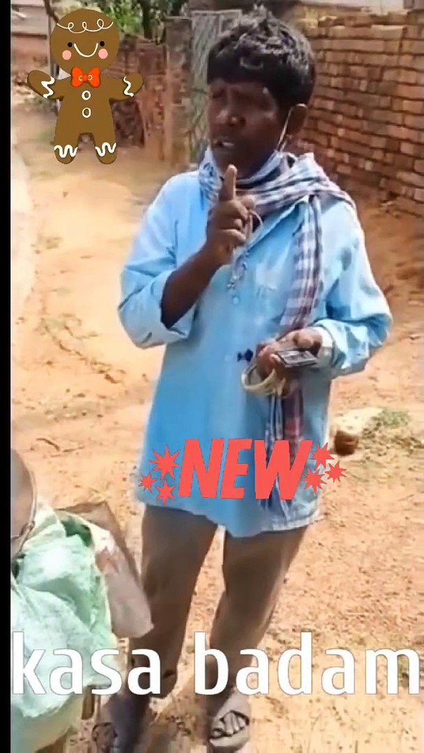 Funny video Funny