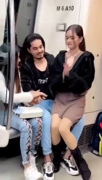 OMG Sameer Abbasi Trending Viral WhatsApp Status Video(360P)