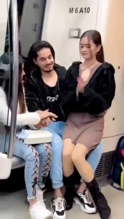 OMG  Sameer Abbasi Trending Viral WhatsApp Status Video(360P)