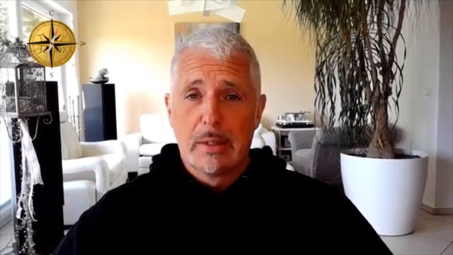 7109 Ernst Wollf Krissy Rieger Ende