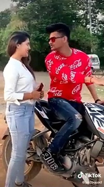 Most_popular_Attitude_TikTok_Videos_2020___Latest_Tik_Tok_Slowmo,_Slow_motion_New_Trend_Today_Viral(240p)