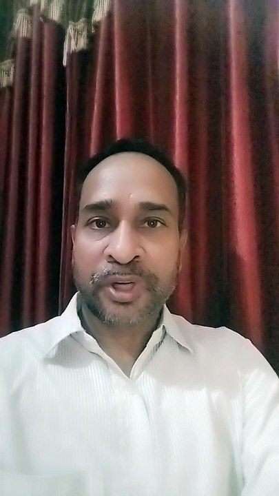 Joke: सुनो जी जब हमारी नै नै शादी हुई थी