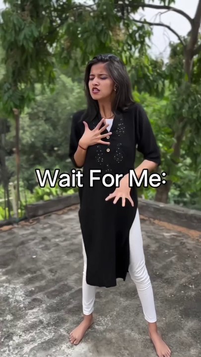 Funny tiktok 