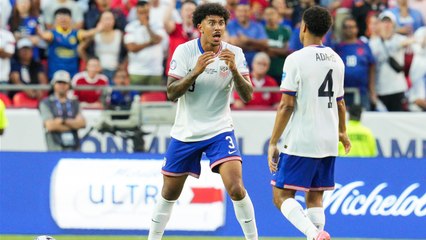 US Soccer Leadership Pushes for Major Changes ⚽