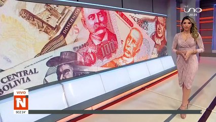 ¿Cómo Identificar Cortes de 100 y 200 Falsos? Guía Rápida 🛡️