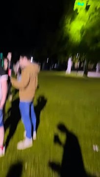 64C7B75A-6A74-4342-8001-EDF6B1654AD8