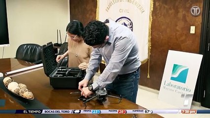 Mentes Brillantes.mp4