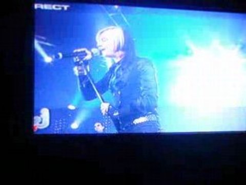 CINEMA BIZARRE A NANTES 22-3-08 - Copie