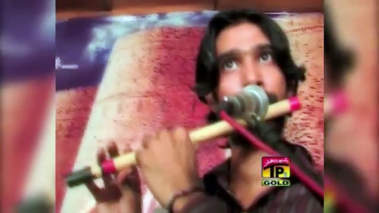 Munhu Mangi Maut Na Aave ,Zain Ali  (Official Music Video) Tp Gold