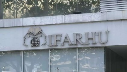 Reacciones a los anuncios de Mulino sobre el Ifarhu