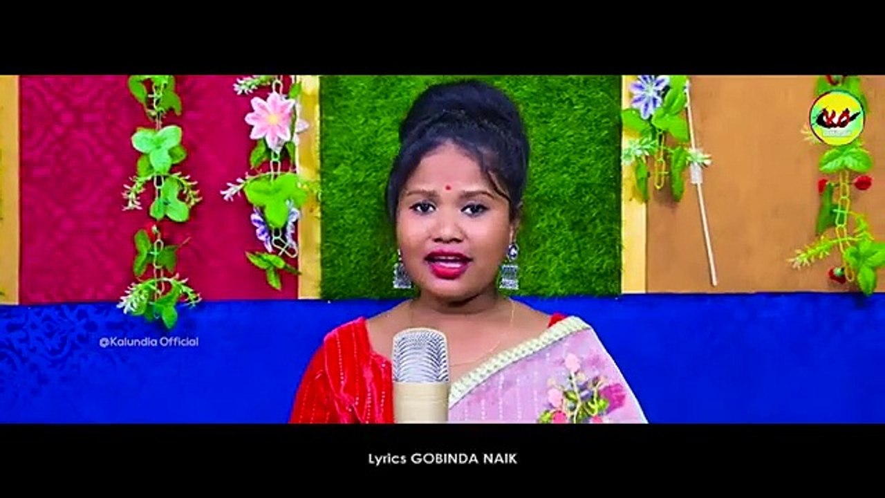 A NA SONALI II NEW SANTALI TRADITIONAL SONG 2024 II STUDIO VERSION II AJAY & RUPALI