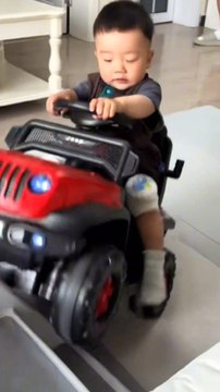 Funny fun video #shorts #funnyshorts #viralshorts #entertainment