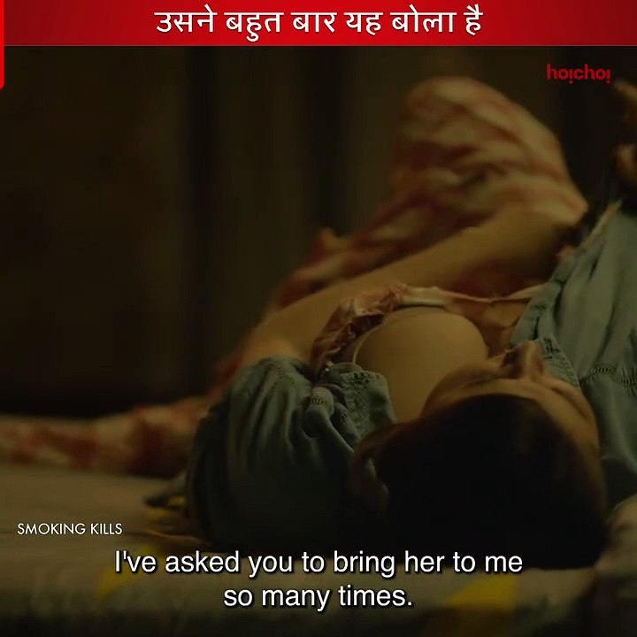 Bhabi ka jalwa