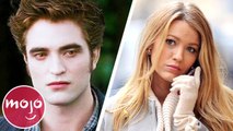 Top 20 Actors Who Hated Their Characters