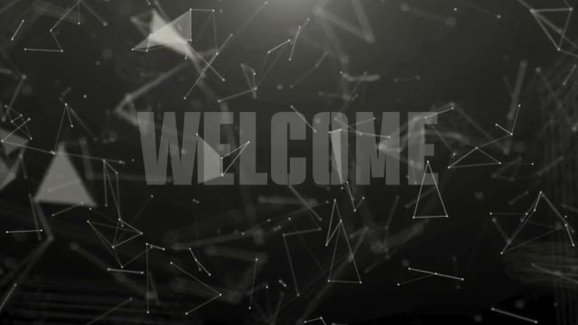 Judy judge latest episodes 2024 | judge Judy judgement new season episode