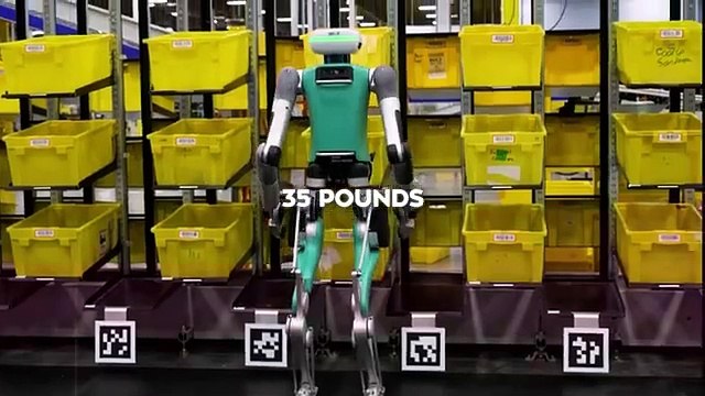 Google Deep Minds AI Brain - Shocking Discoveries About Human Minds