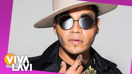 Samo de 'Camila' es víctima de asalto