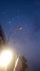 opening celebrations citi housing