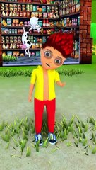 Papu ka pagal beta| cartonbox|#funny carton