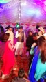 Paki beautiful cute girls mujra dancing